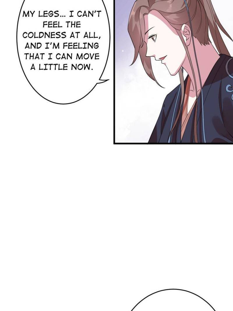 Page 32 of Chapter 73