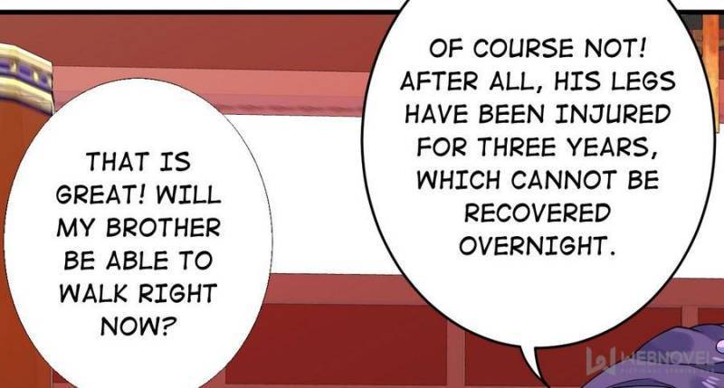 Page 33 of Chapter 73