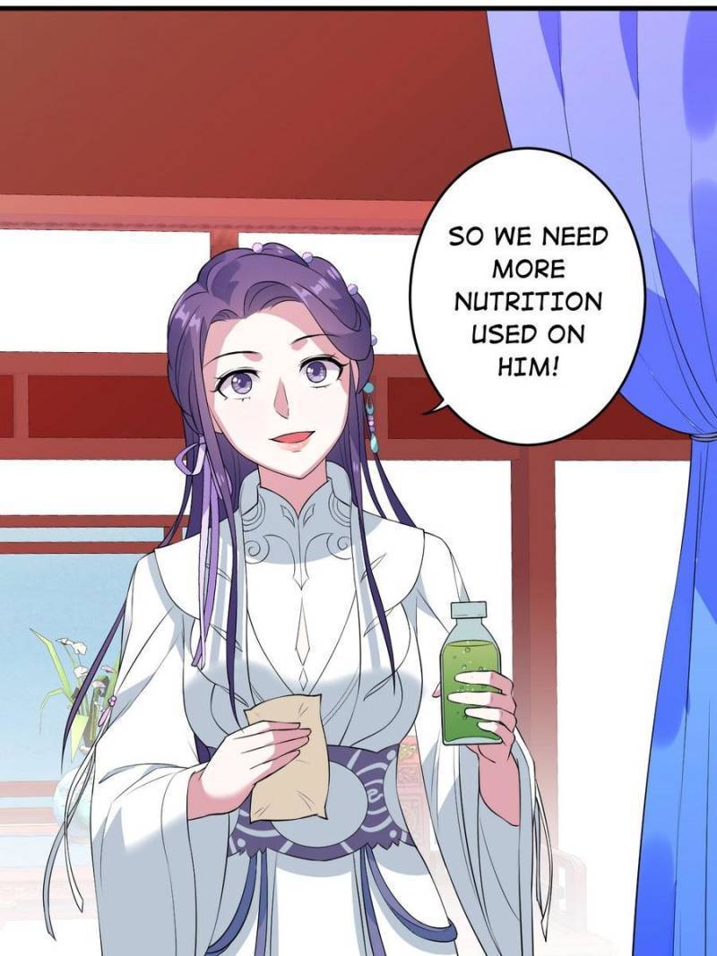 Page 35 of Chapter 73
