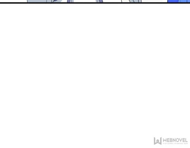 Page 36 of Chapter 73