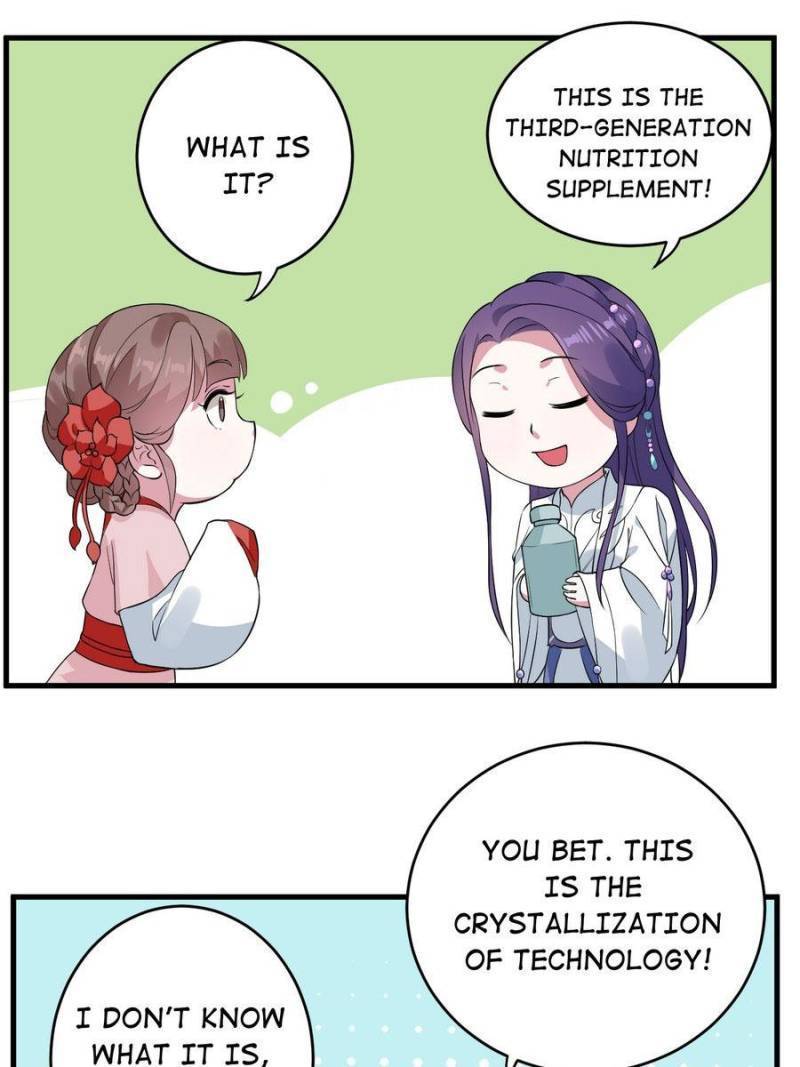 Page 37 of Chapter 73