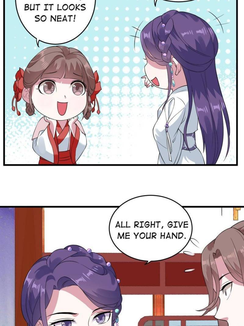 Page 38 of Chapter 73