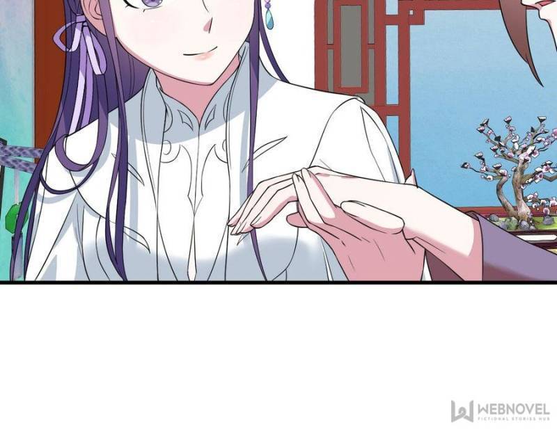 Page 39 of Chapter 73