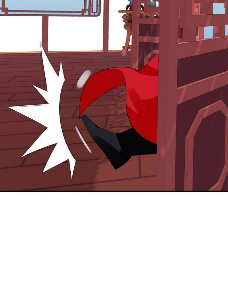 Page 41 of Chapter 73