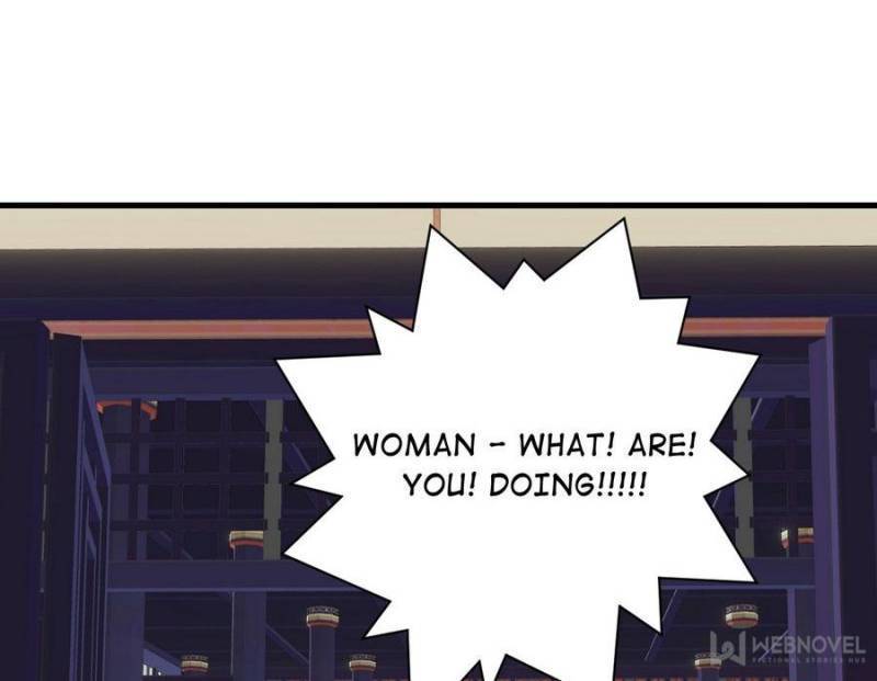 Page 42 of Chapter 73