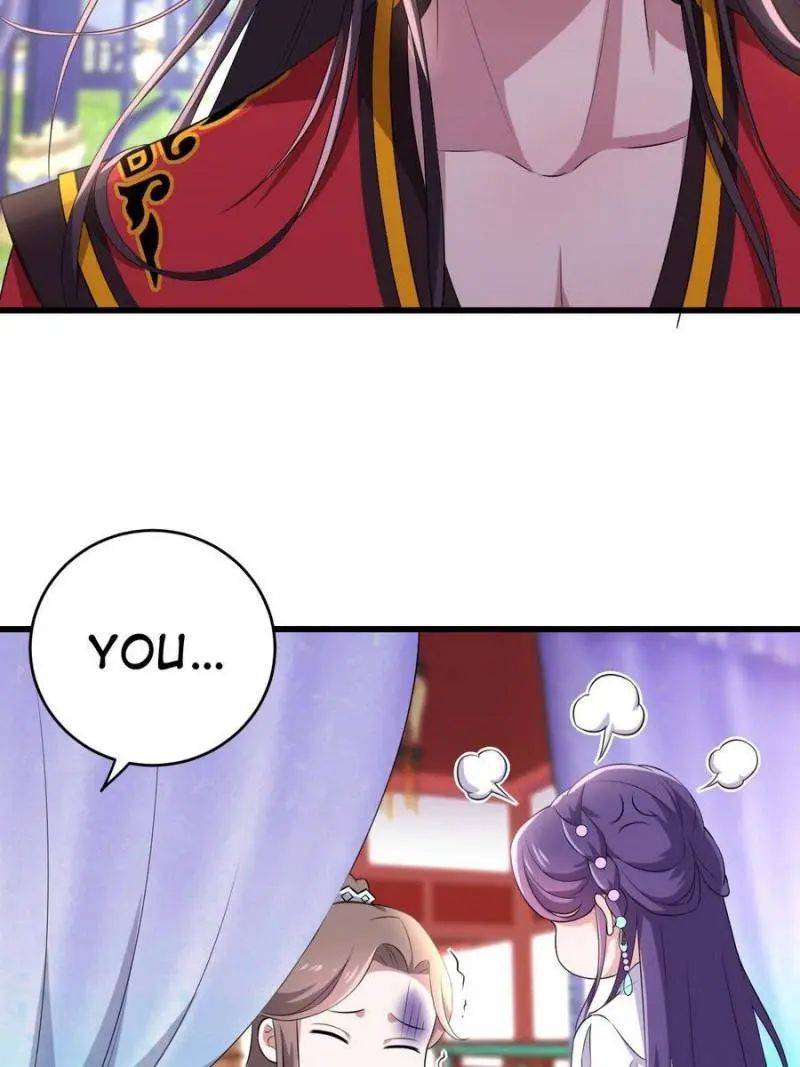 Page 2 of Chapter 74