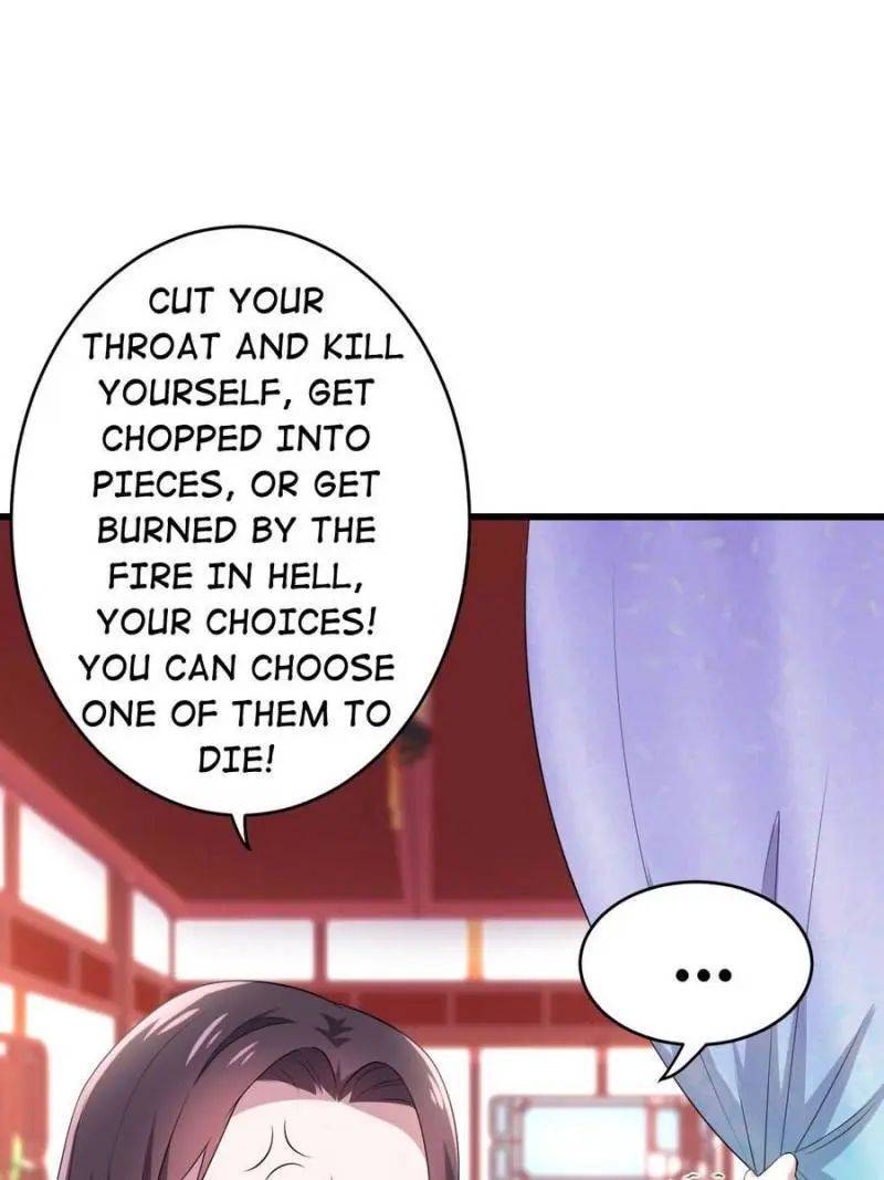 Page 4 of Chapter 74