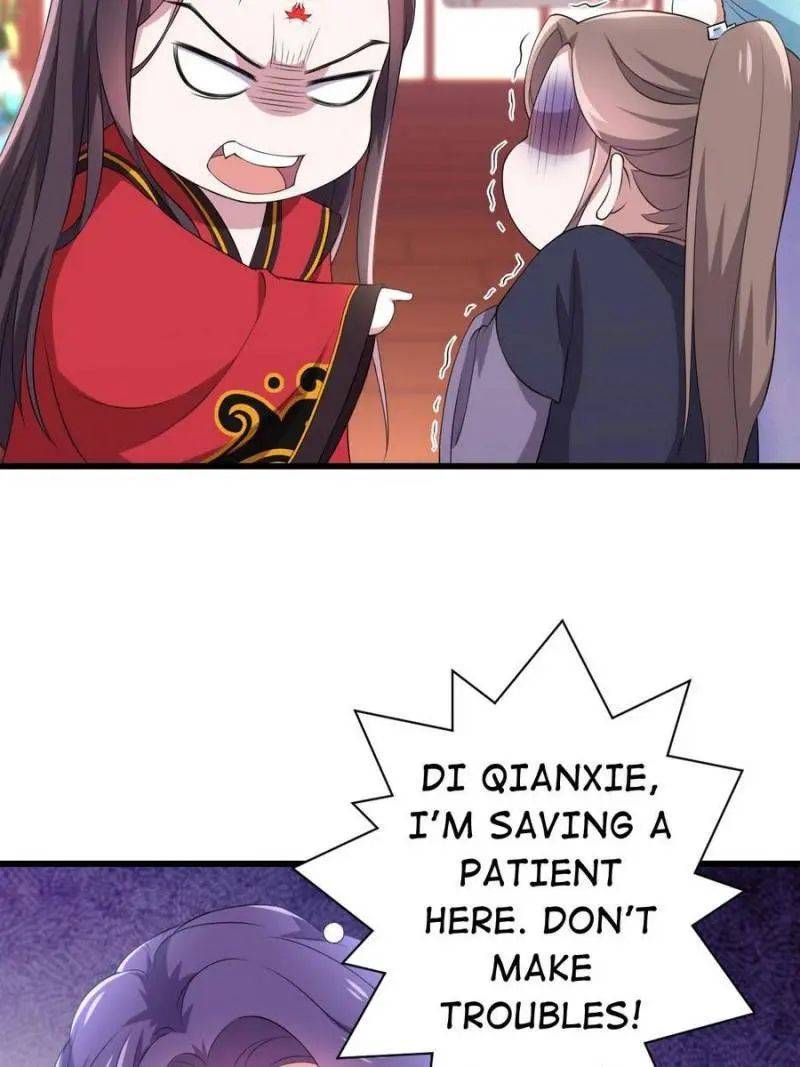 Page 5 of Chapter 74