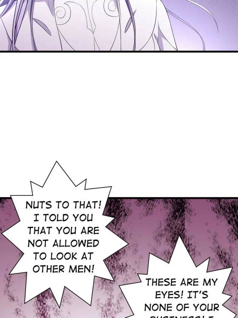 Page 7 of Chapter 74