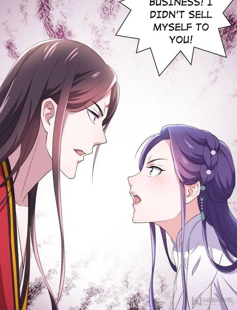Page 8 of Chapter 74