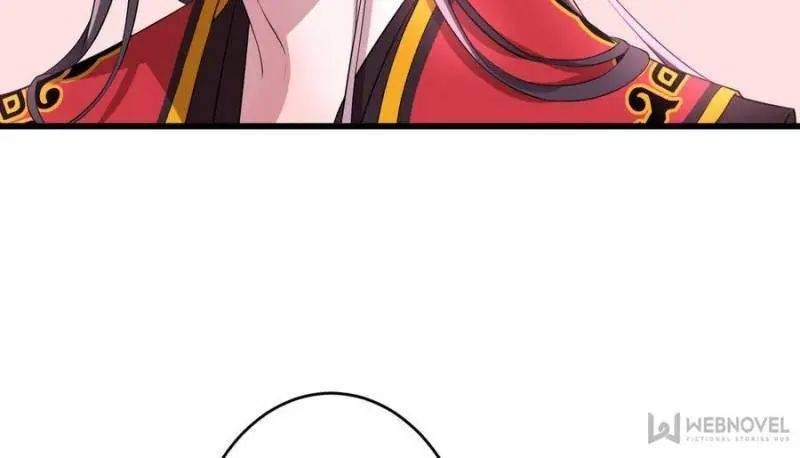 Page 11 of Chapter 74