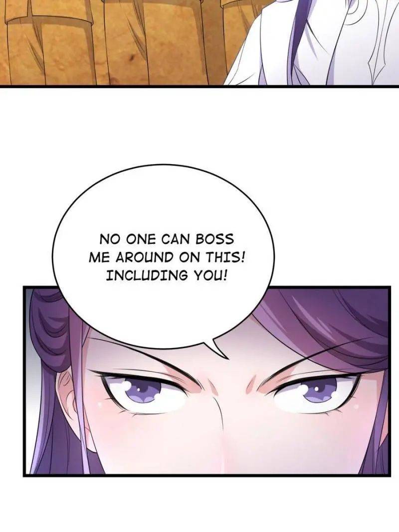 Page 13 of Chapter 74
