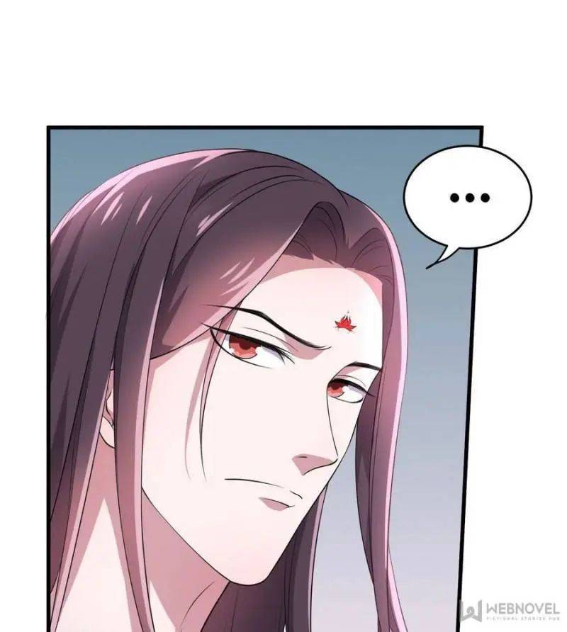 Page 14 of Chapter 74