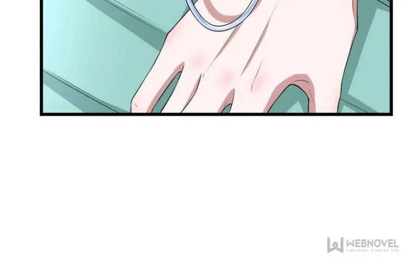 Page 17 of Chapter 74