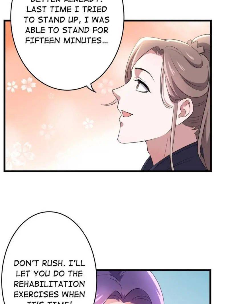 Page 19 of Chapter 74