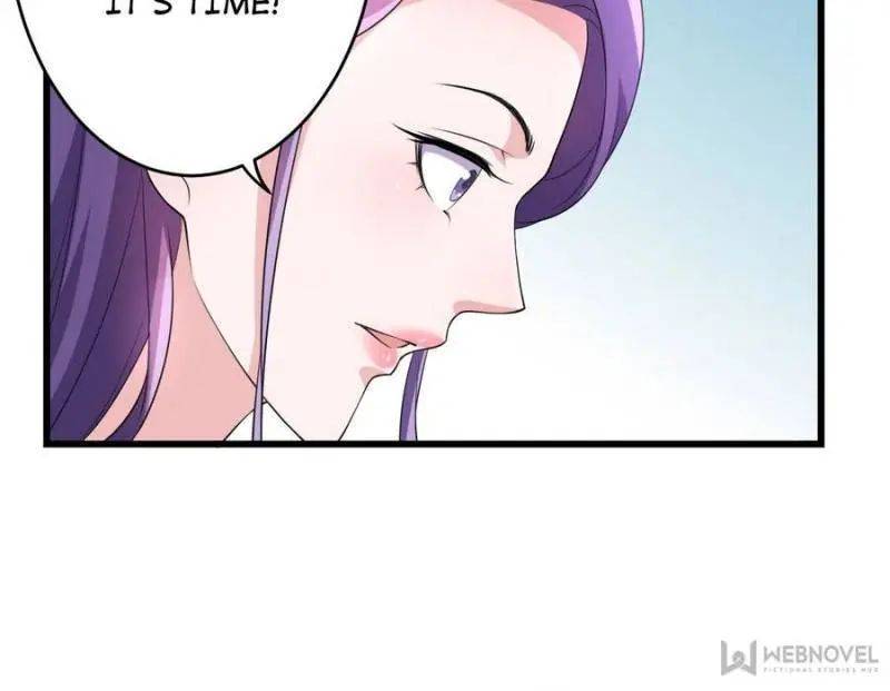 Page 20 of Chapter 74