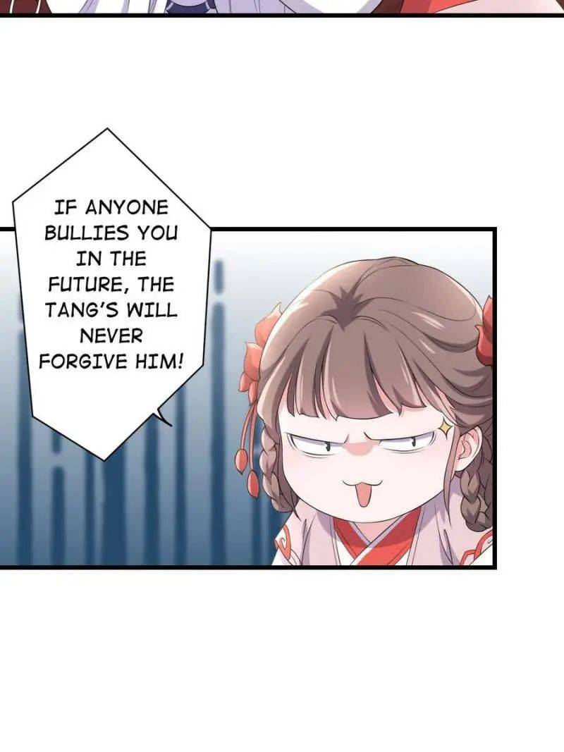 Page 22 of Chapter 74