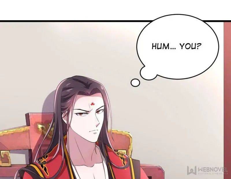 Page 23 of Chapter 74