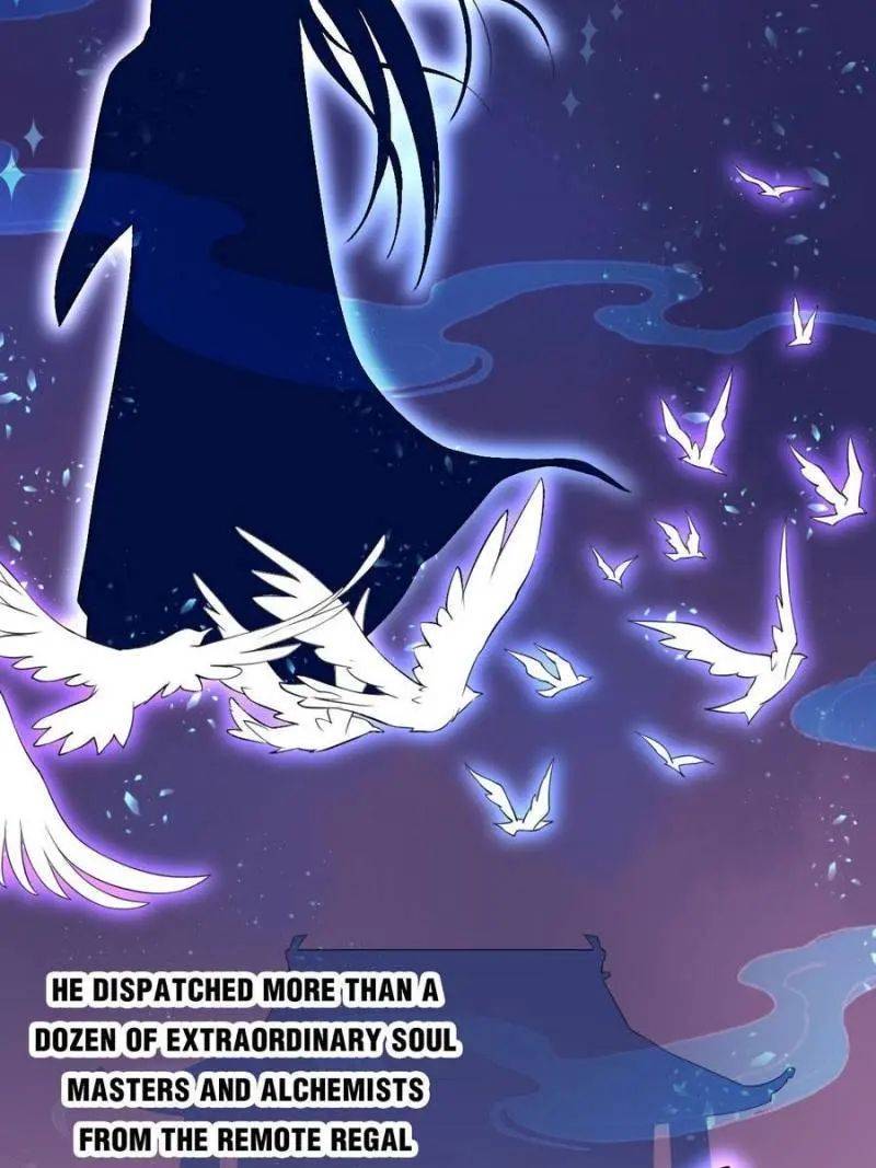Page 25 of Chapter 74