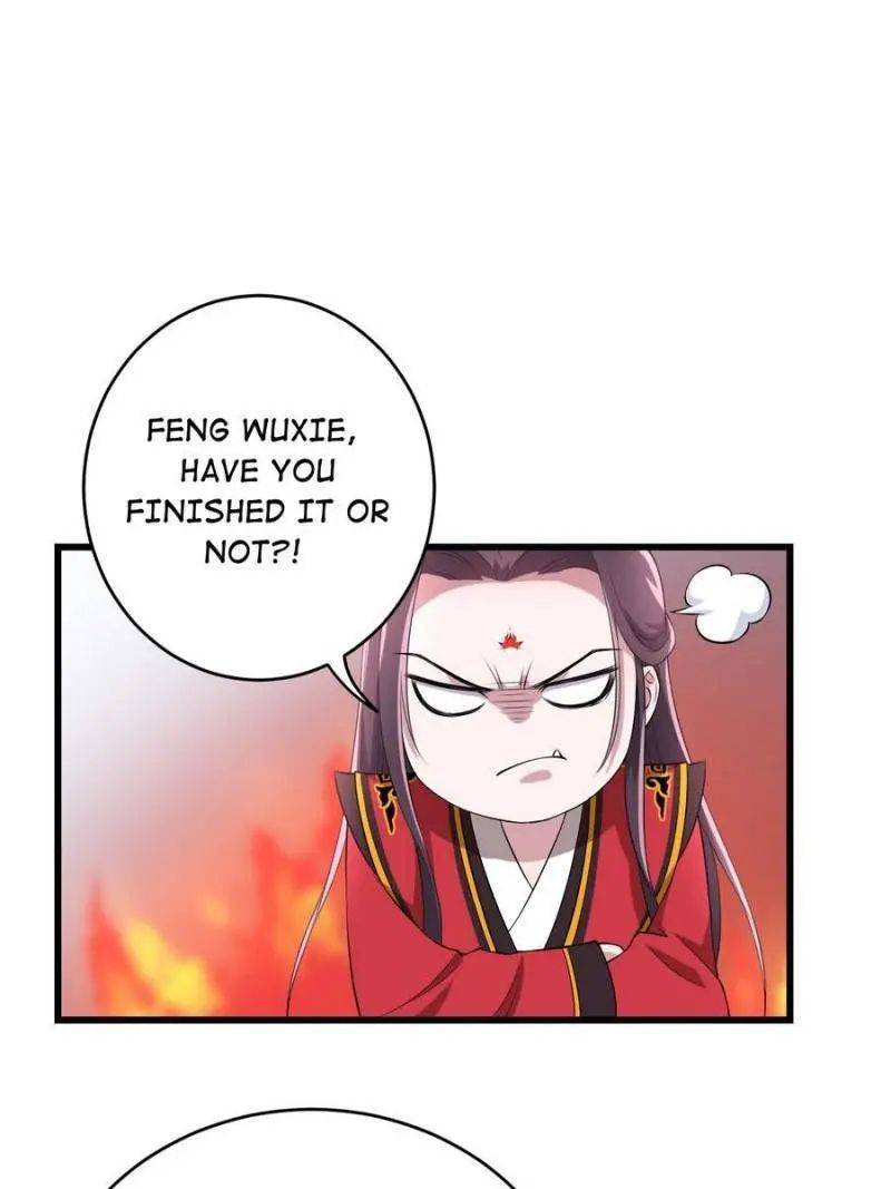 Page 27 of Chapter 74