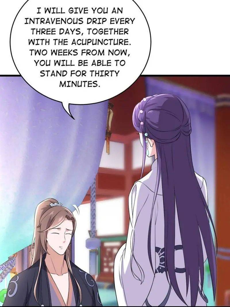 Page 28 of Chapter 74