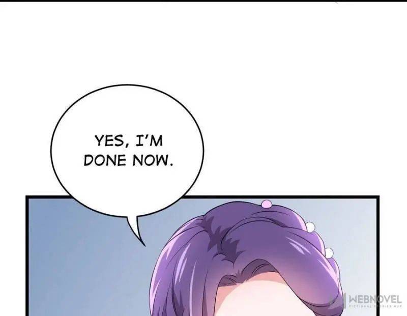 Page 29 of Chapter 74