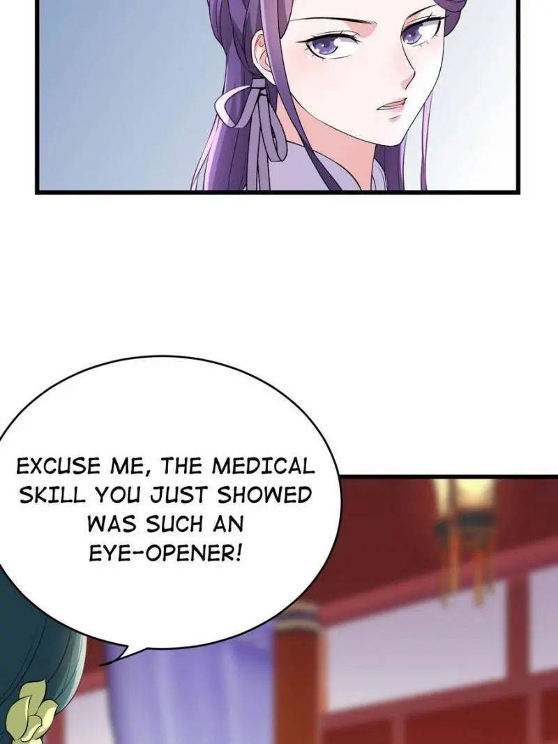 Page 30 of Chapter 74