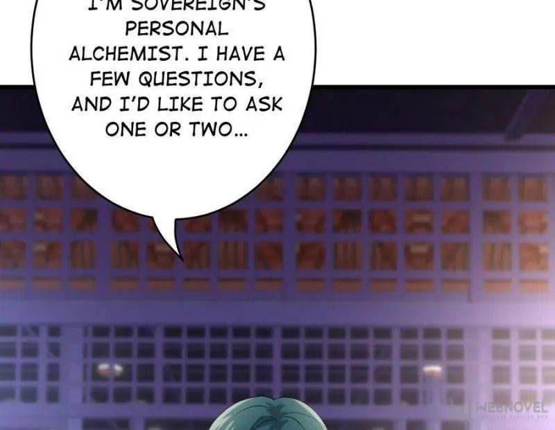 Page 32 of Chapter 74