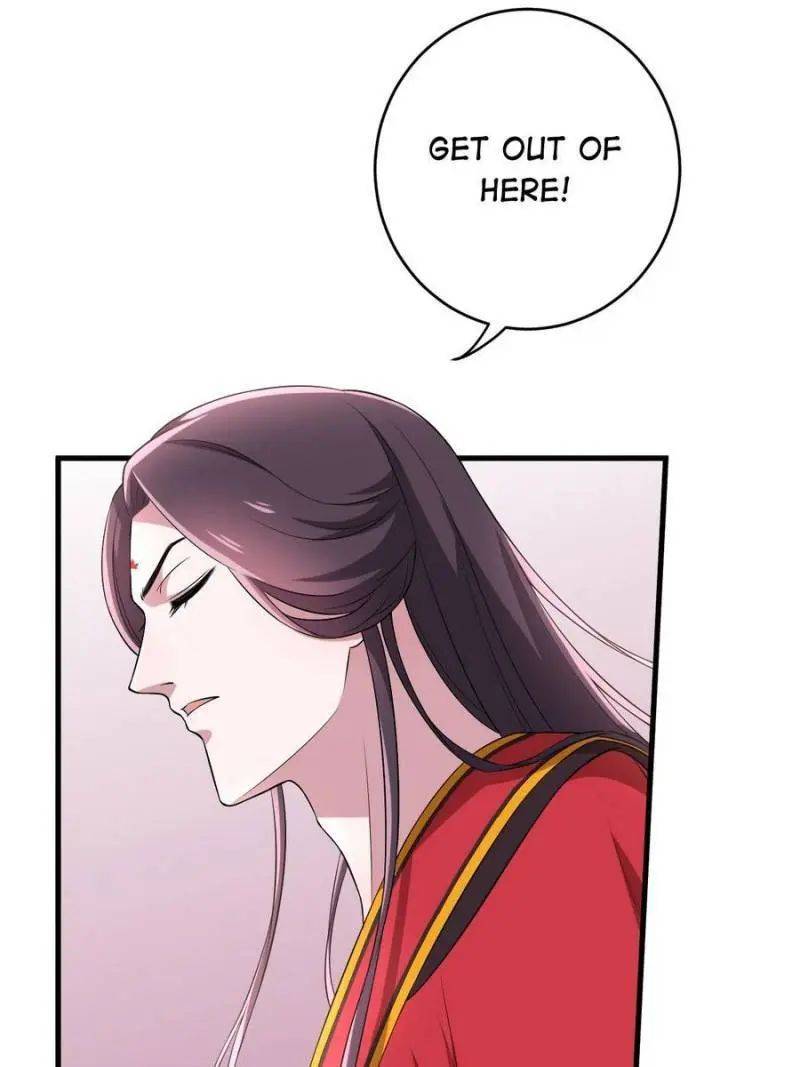 Page 34 of Chapter 74
