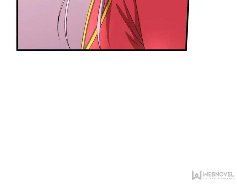 Page 35 of Chapter 74