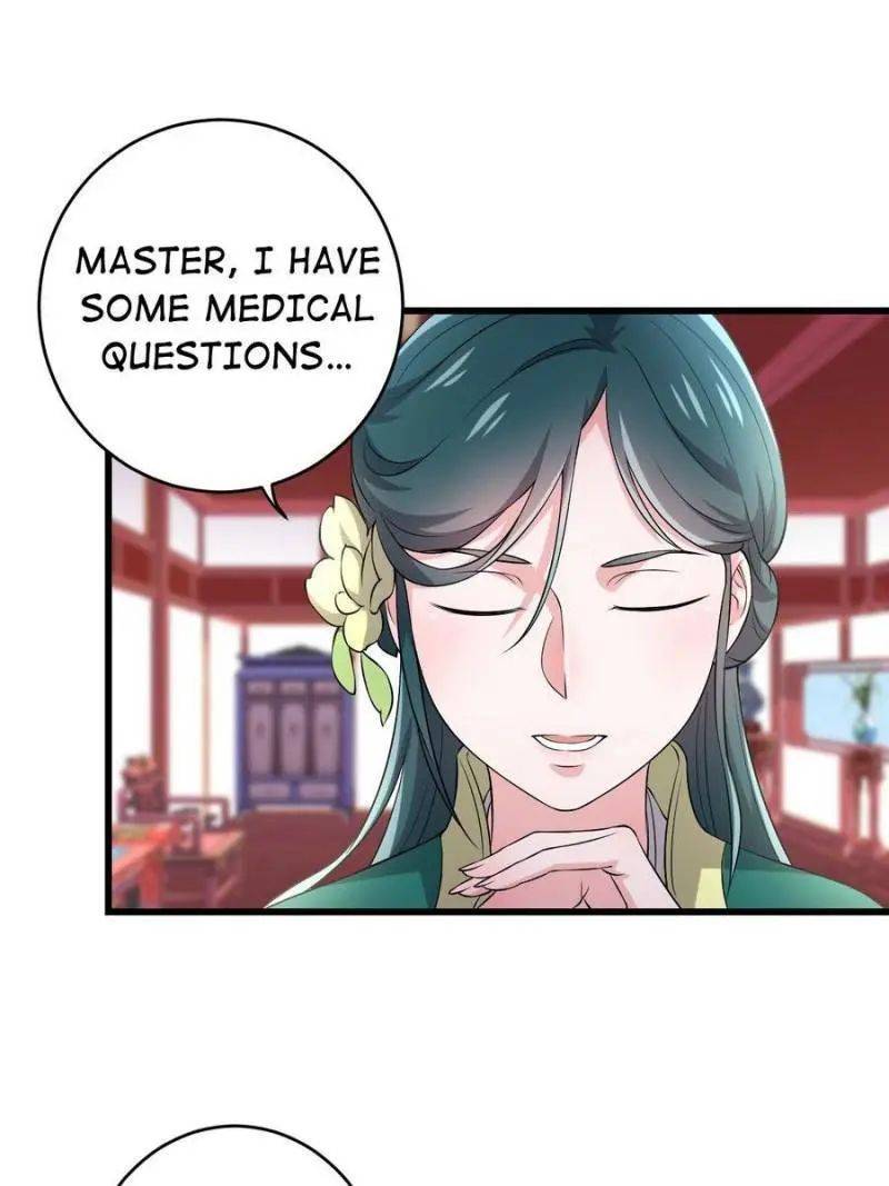 Page 36 of Chapter 74