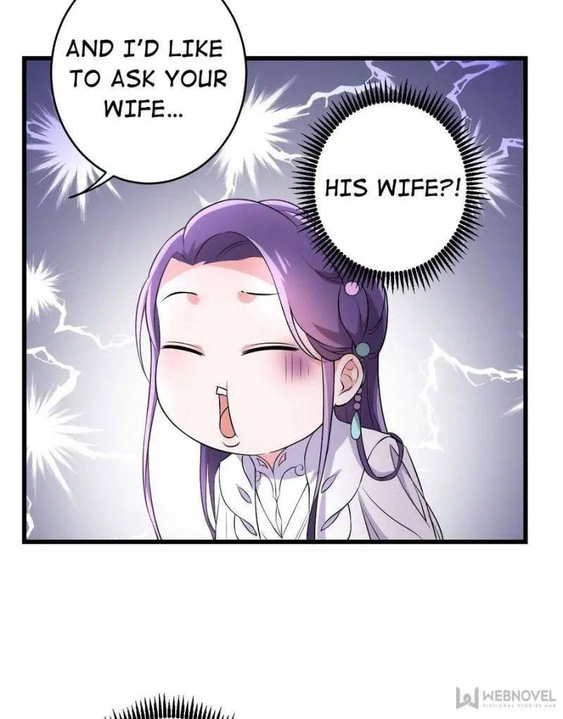 Page 37 of Chapter 74