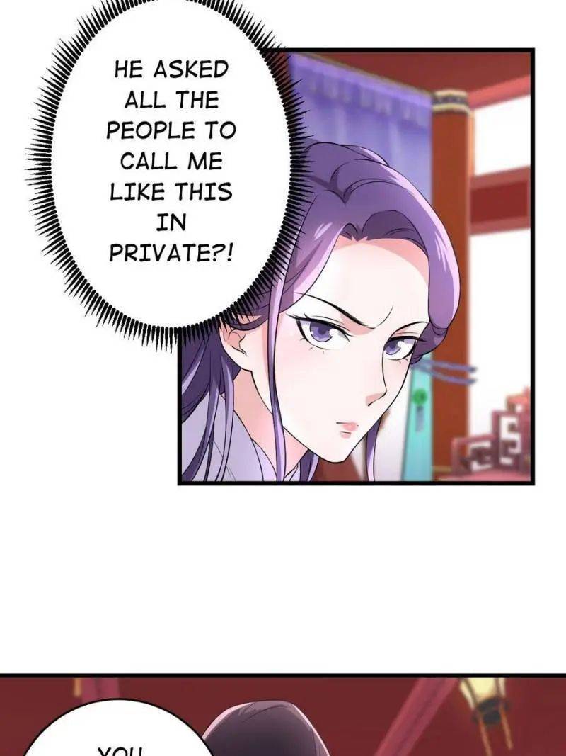 Page 38 of Chapter 74