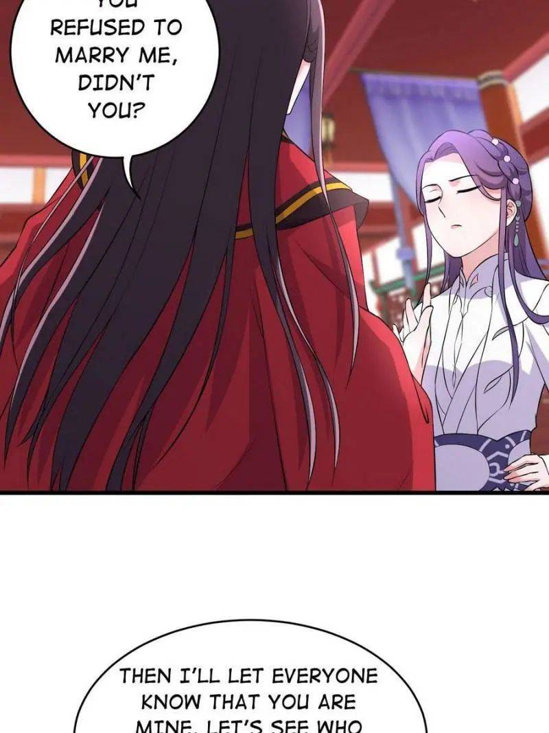 Page 39 of Chapter 74