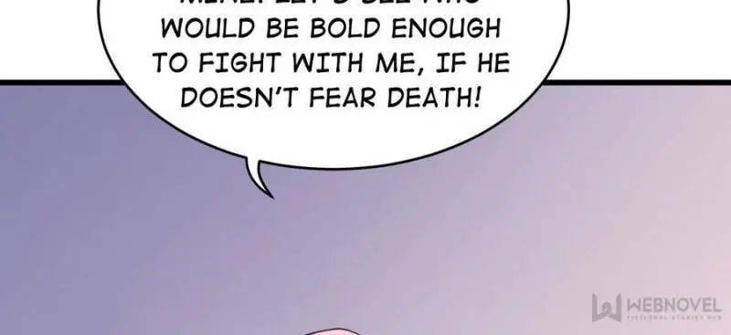 Page 40 of Chapter 74