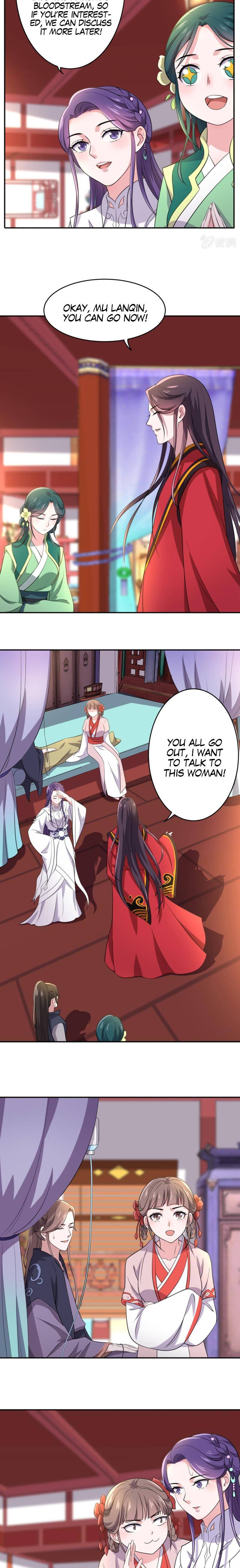 Page 2 of Chapter 75