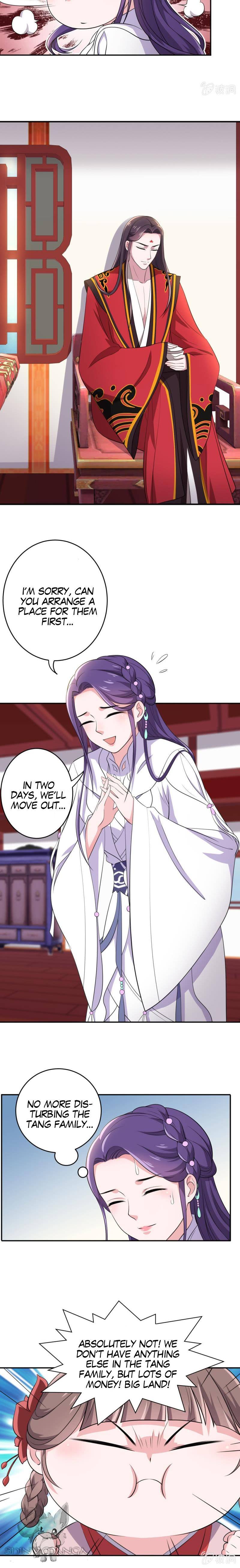 Page 4 of Chapter 75