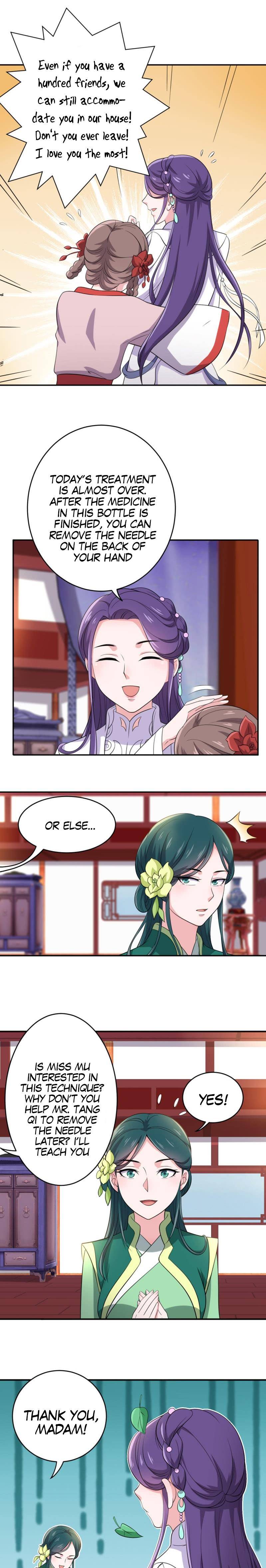Page 5 of Chapter 75
