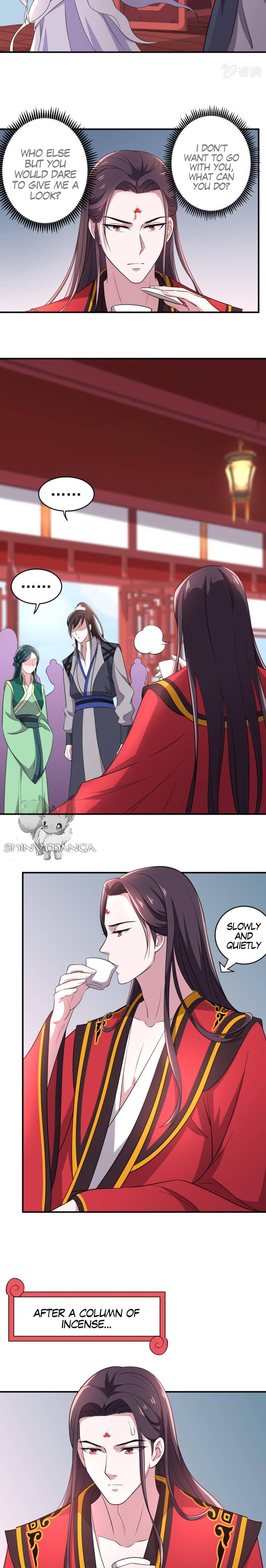 Page 7 of Chapter 75