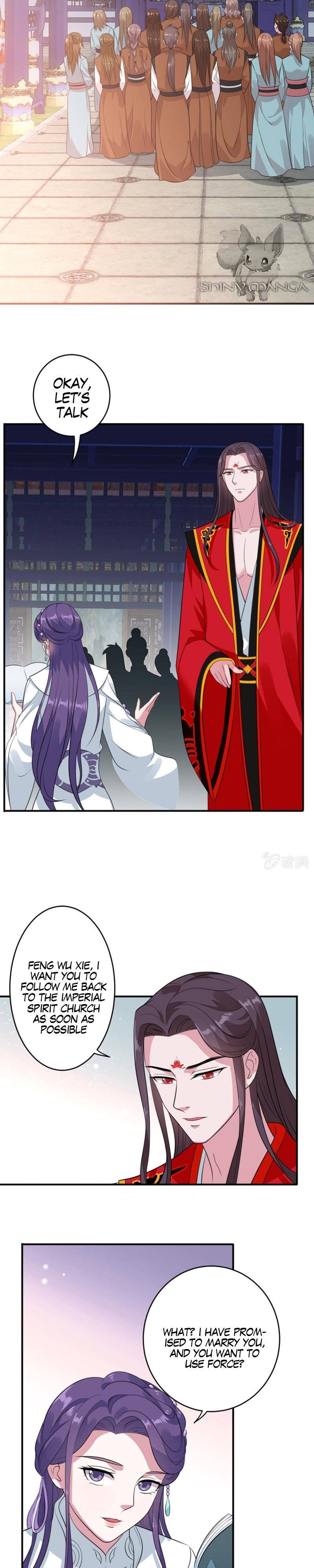 Page 2 of Chapter 76