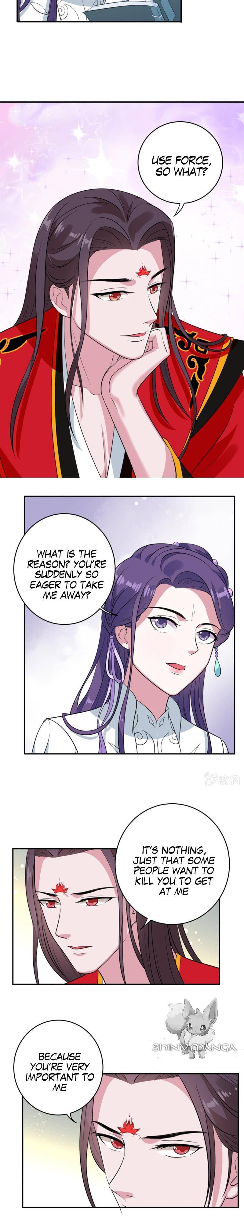 Page 3 of Chapter 76