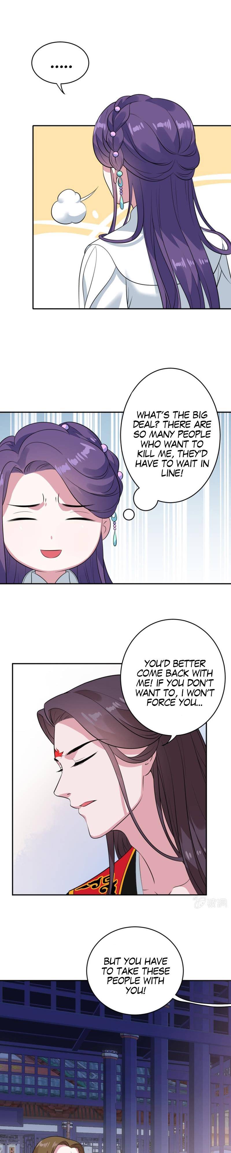 Page 4 of Chapter 76