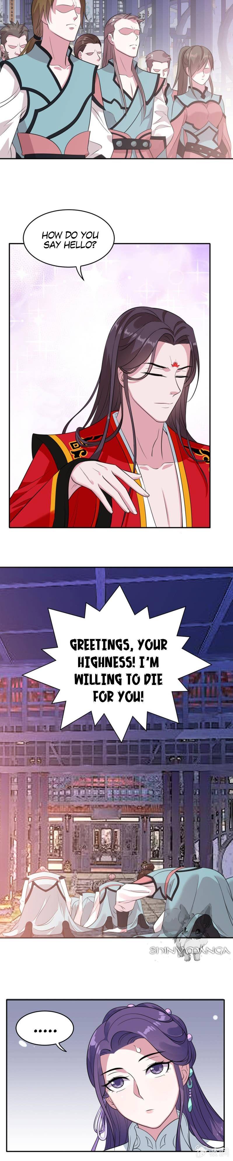 Page 5 of Chapter 76