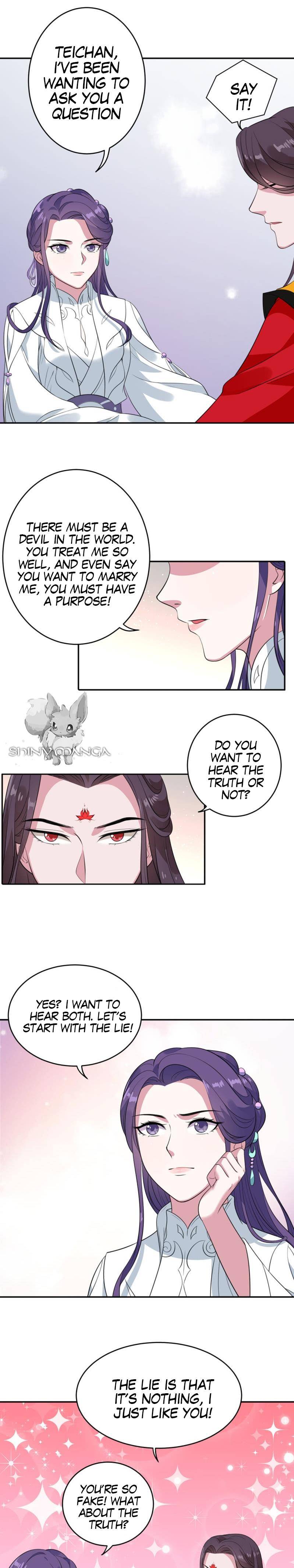 Page 6 of Chapter 76