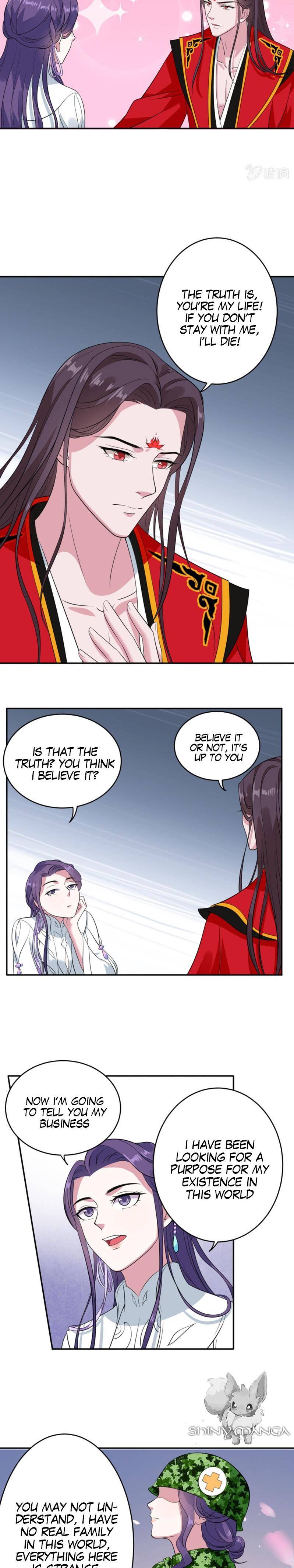 Page 7 of Chapter 76