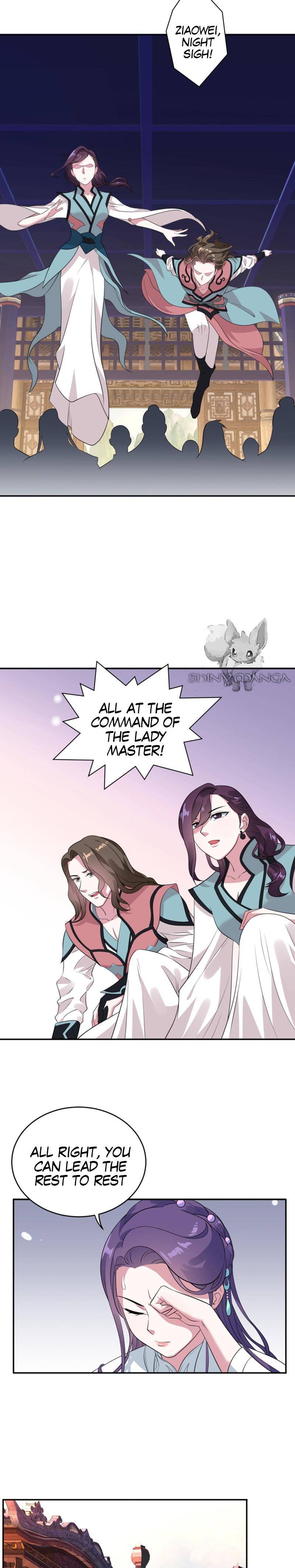 Page 9 of Chapter 76
