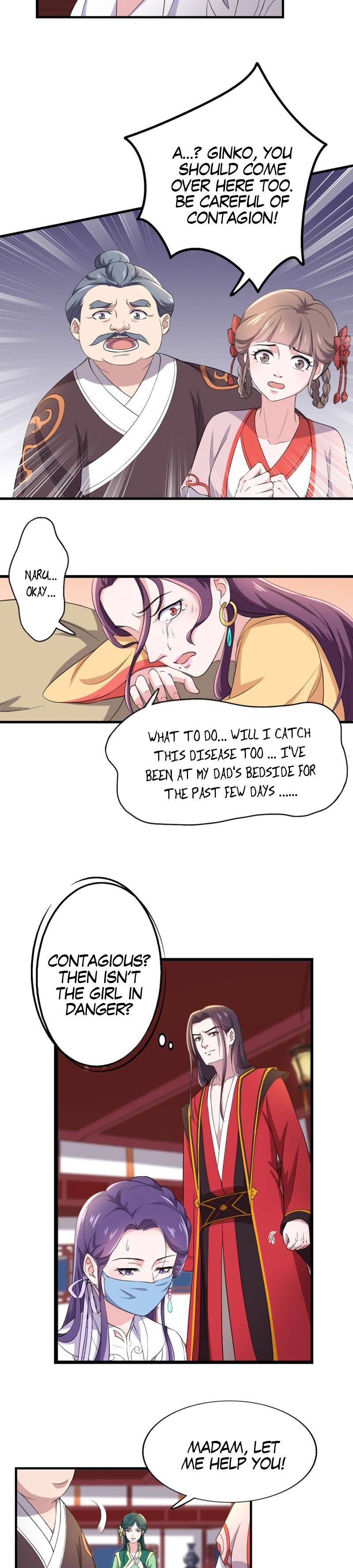 Page 3 of Chapter 77