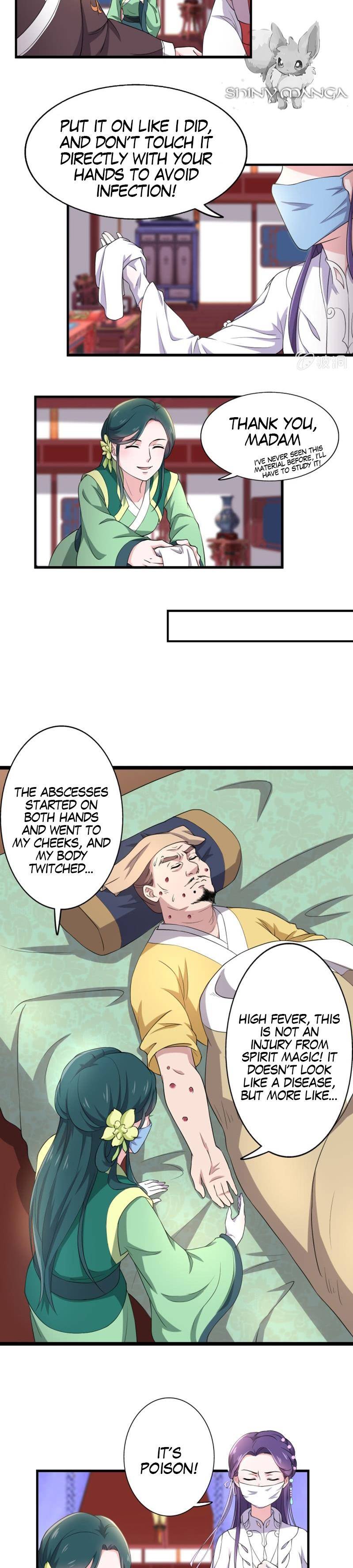 Page 4 of Chapter 77