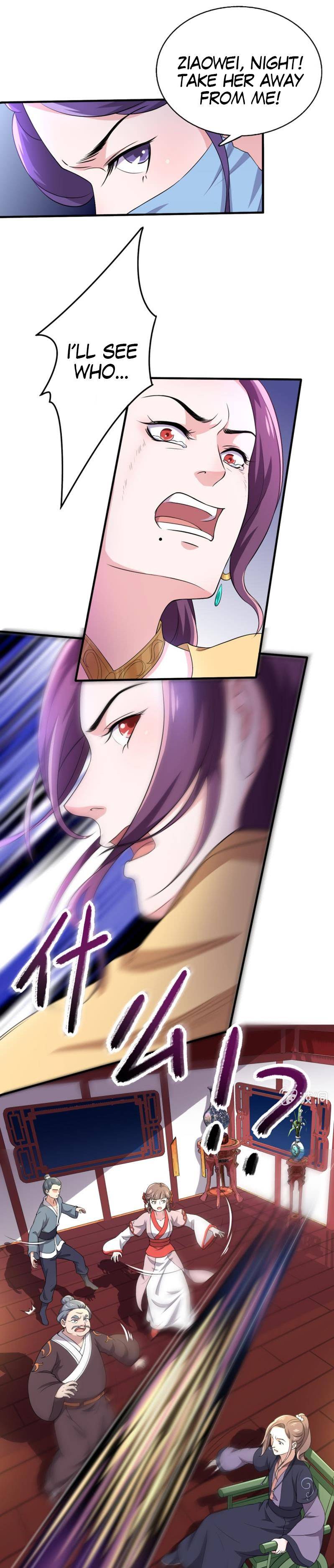 Page 6 of Chapter 77