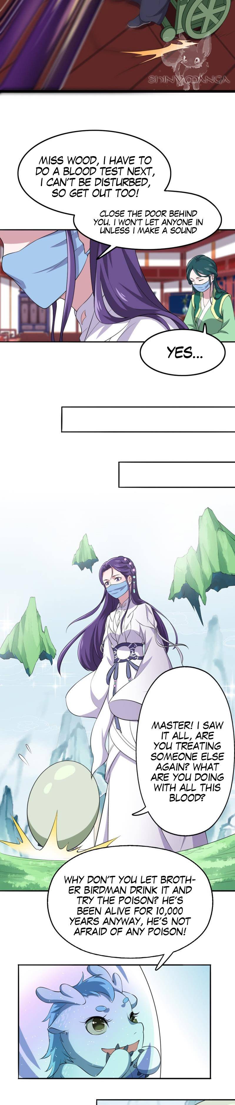 Page 7 of Chapter 77